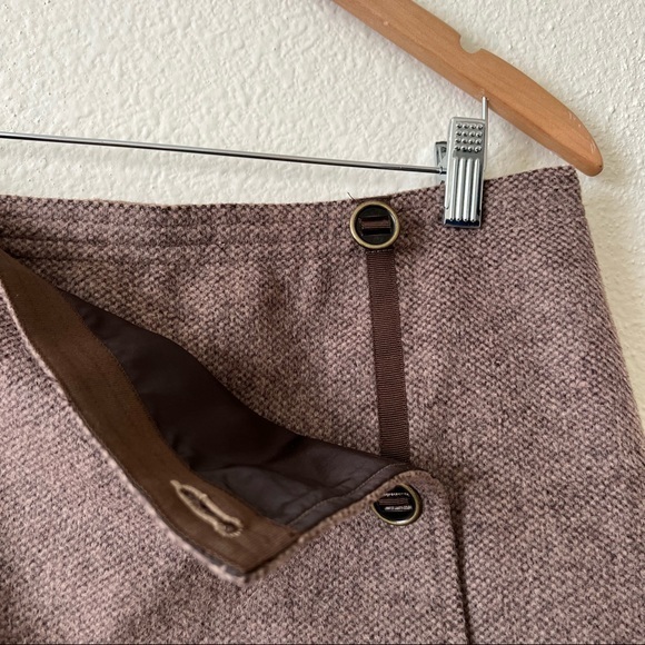 Prana prana - Picture 7 of 12